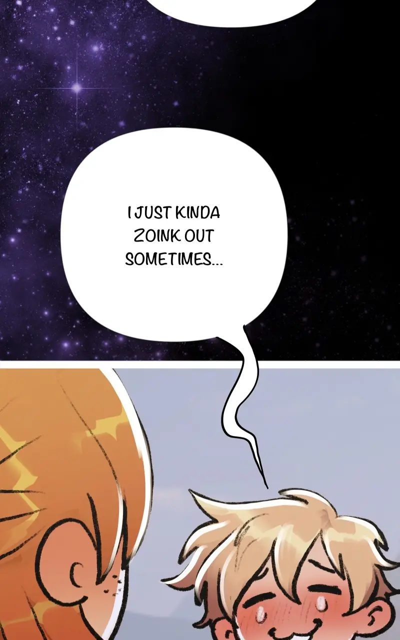 Read fox star catcher EN Manga Online