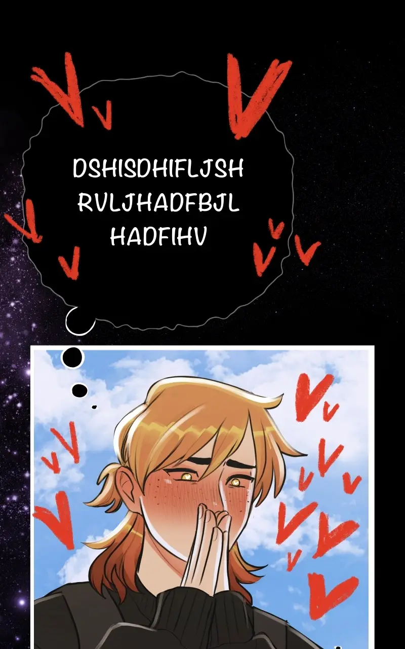 Read fox star catcher EN Manga Online