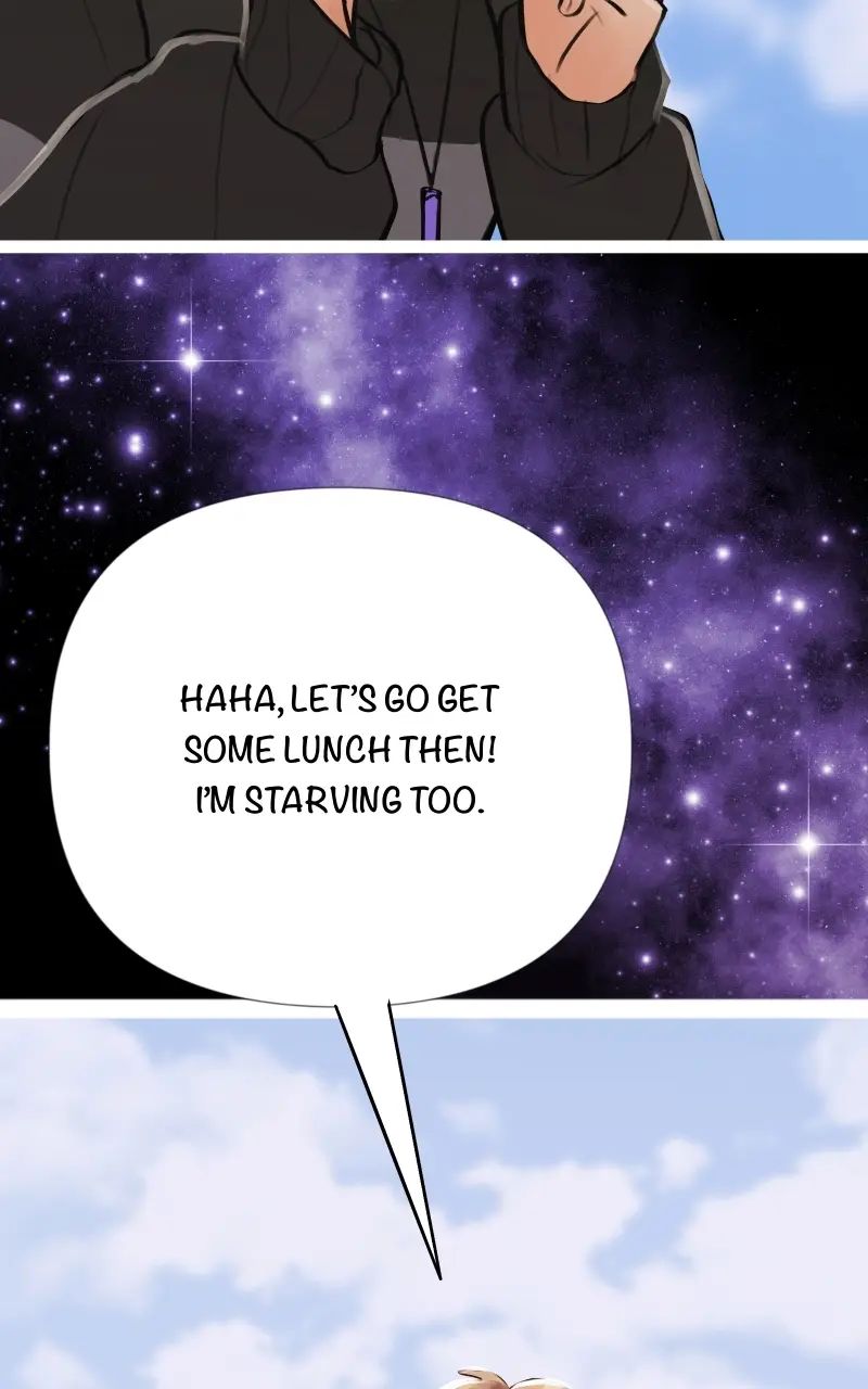 Read fox star catcher EN Manga Online