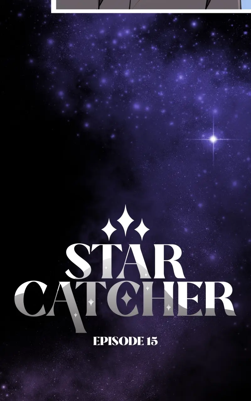 Read fox star catcher EN Manga Online