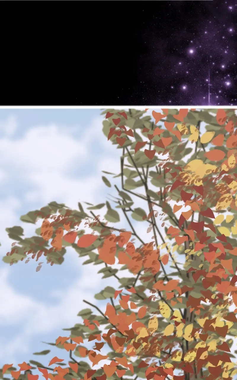 Read fox star catcher EN Manga Online