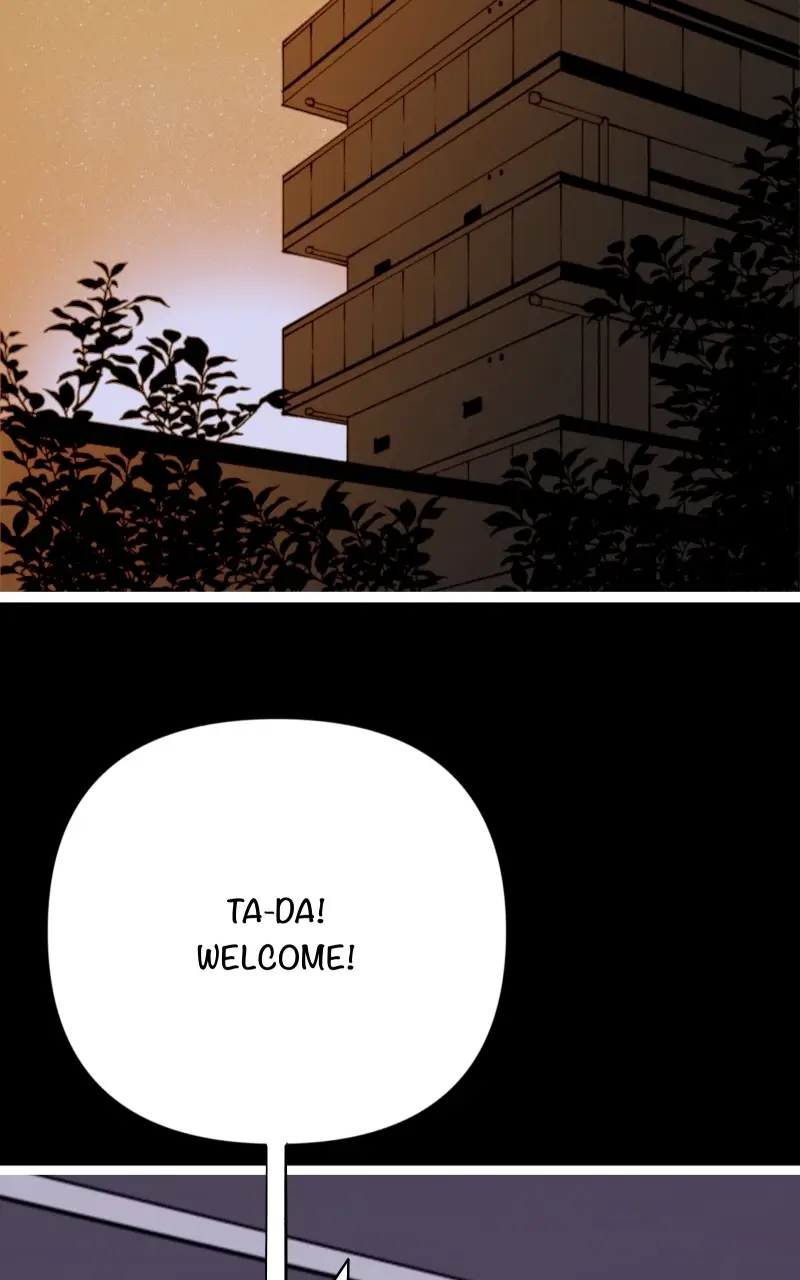 Read fox star catcher EN Manga Online
