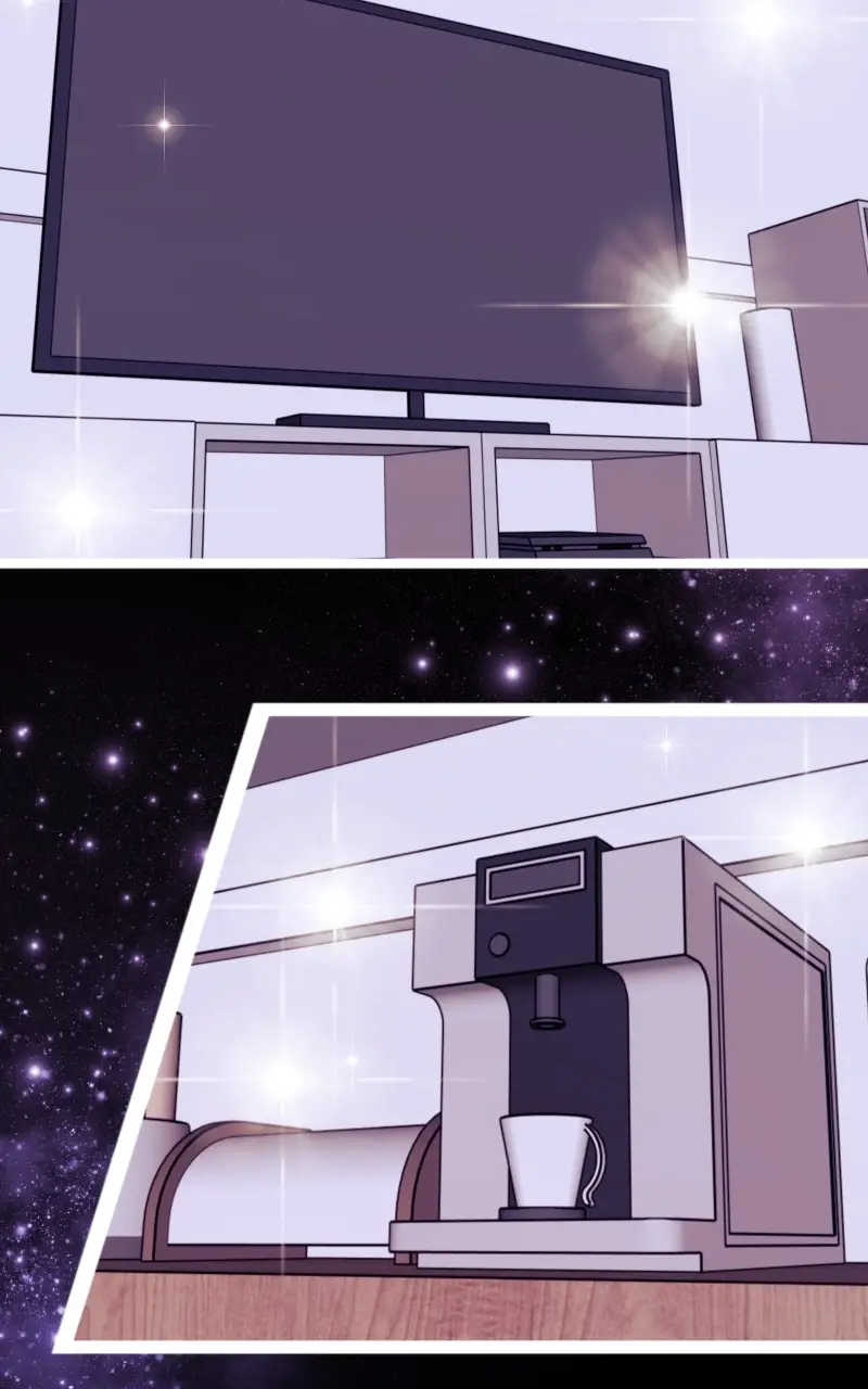 Read fox star catcher EN Manga Online
