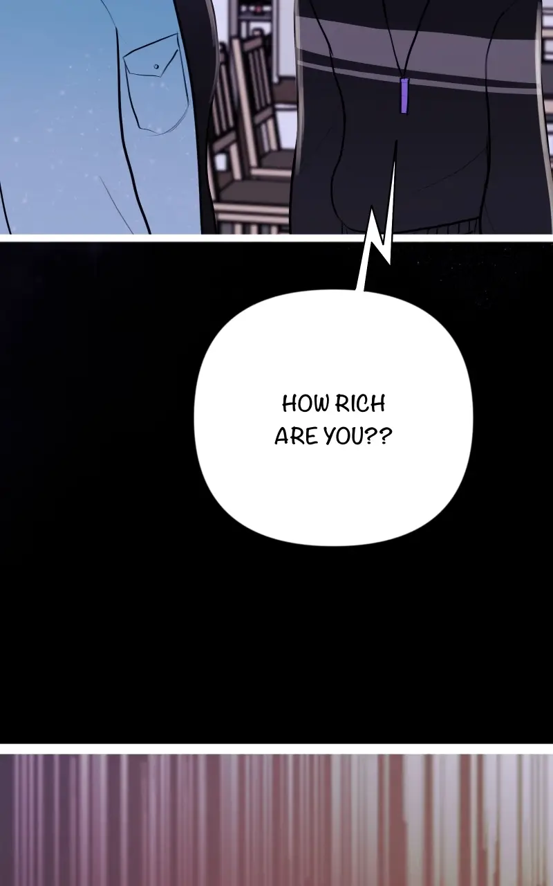 Read fox star catcher EN Manga Online