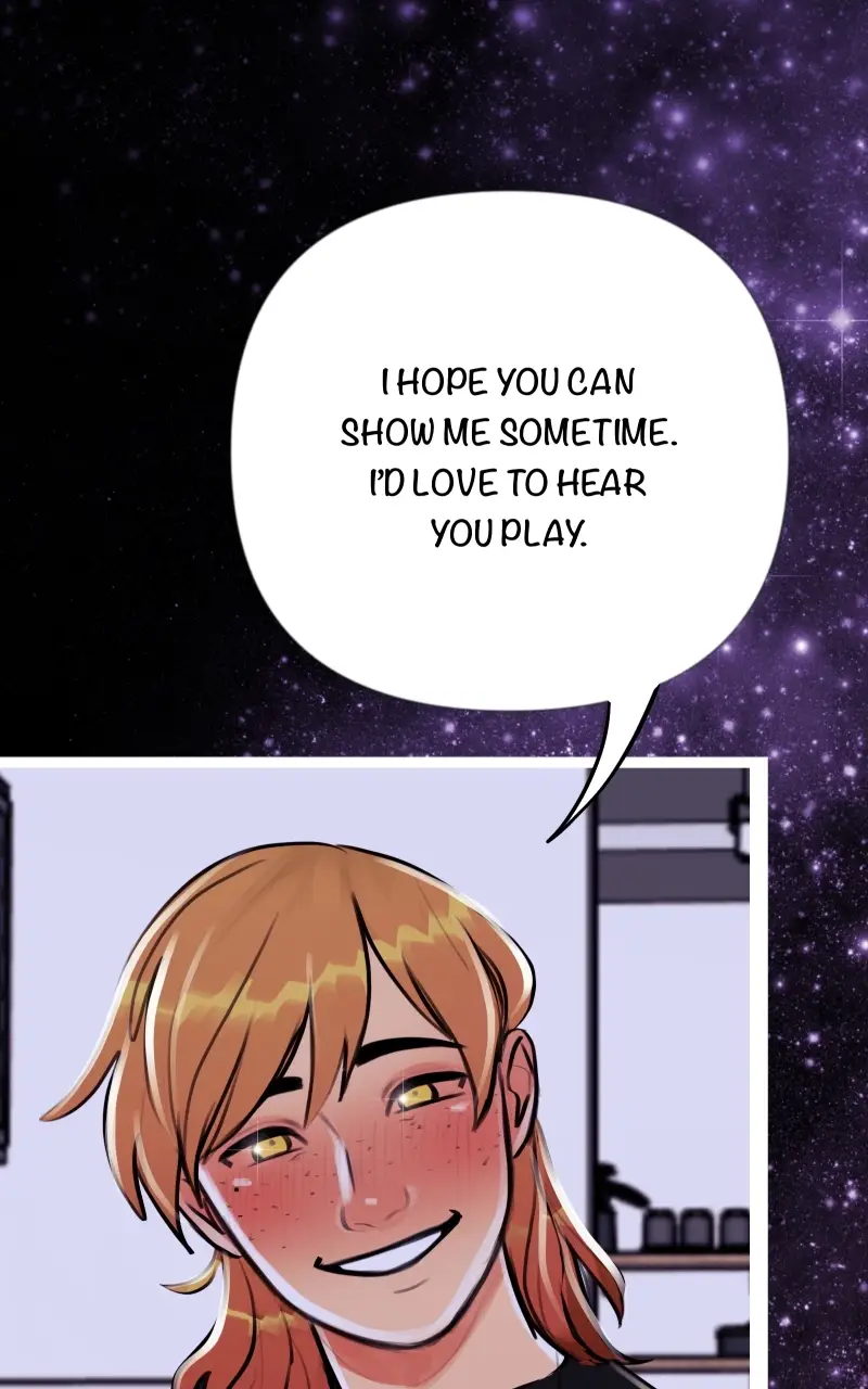 Read fox star catcher EN Manga Online