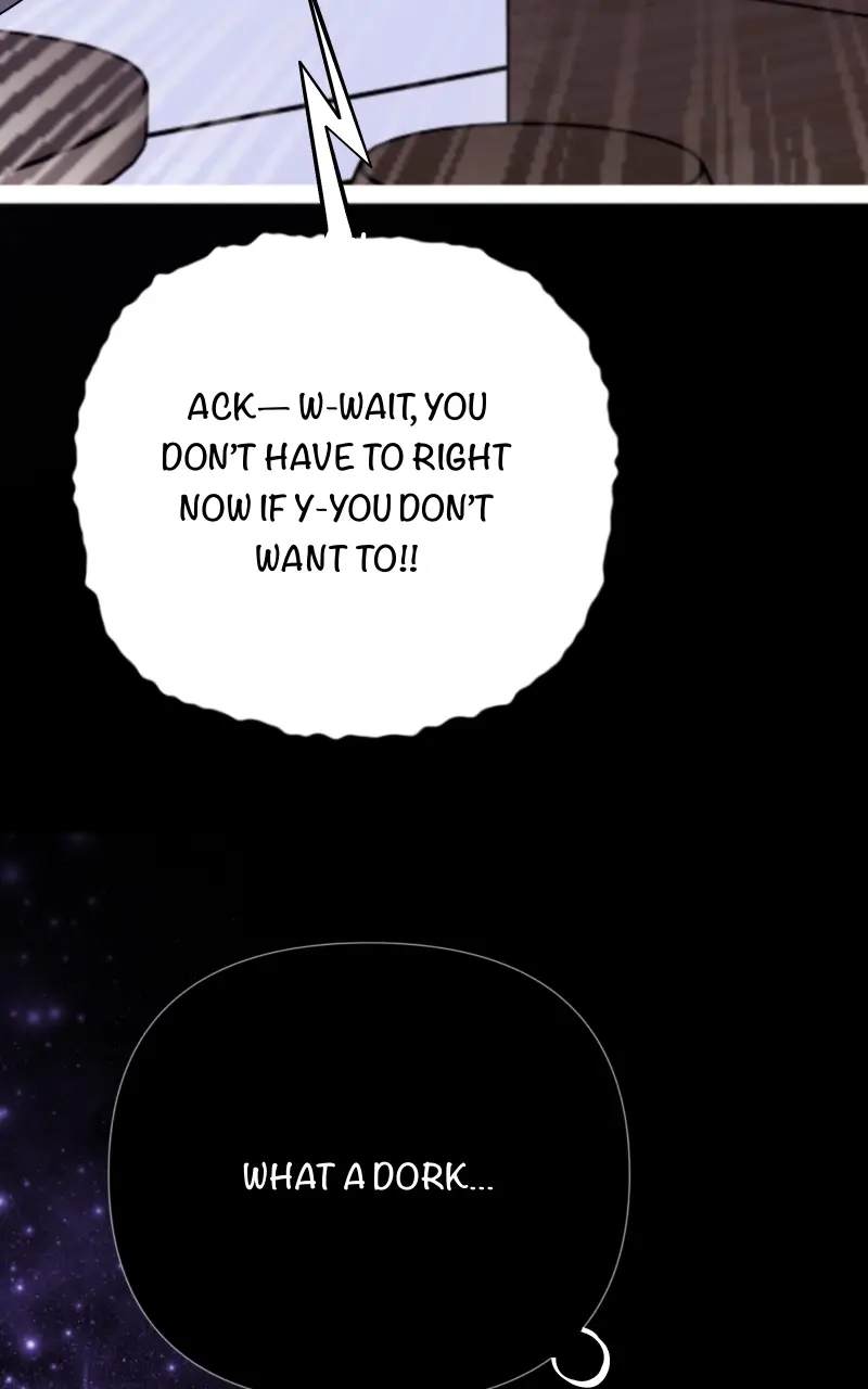 Read fox star catcher EN Manga Online