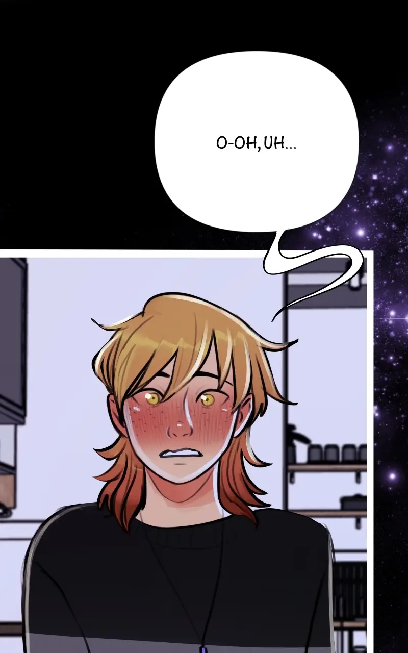 Read fox star catcher EN Manga Online