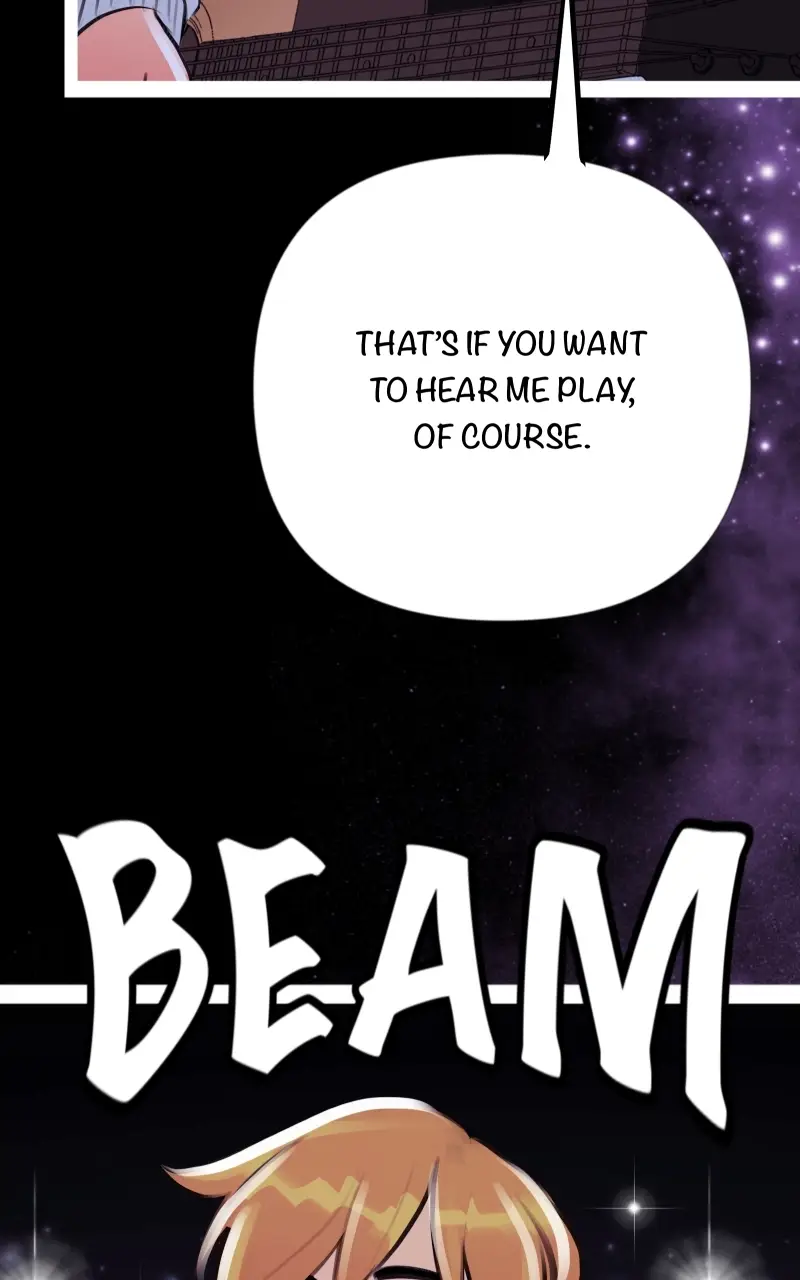 Read fox star catcher EN Manga Online