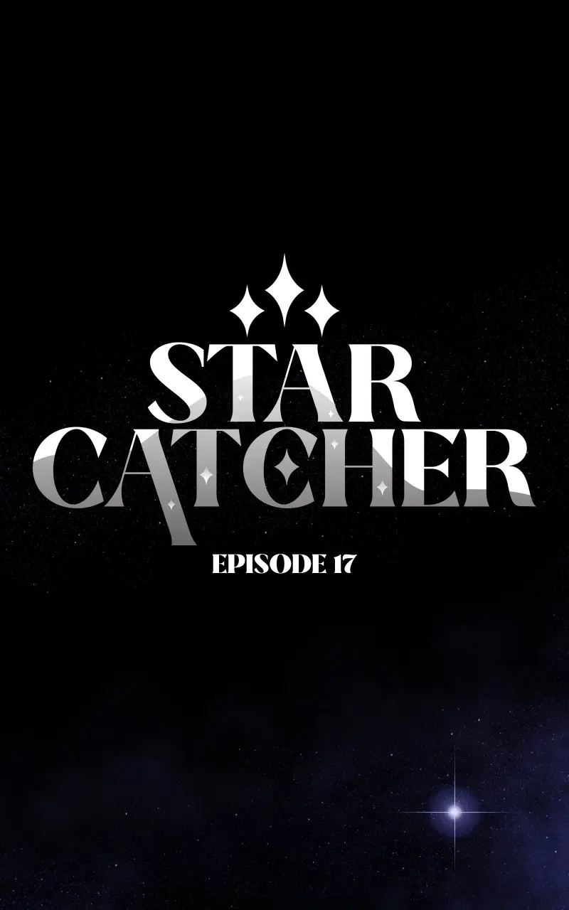 Read fox star catcher EN Manga Online