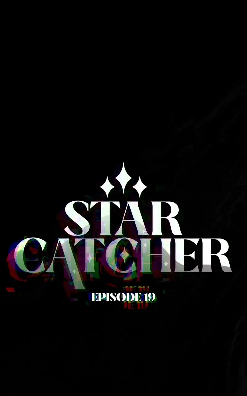 Read fox star catcher EN Manga Online