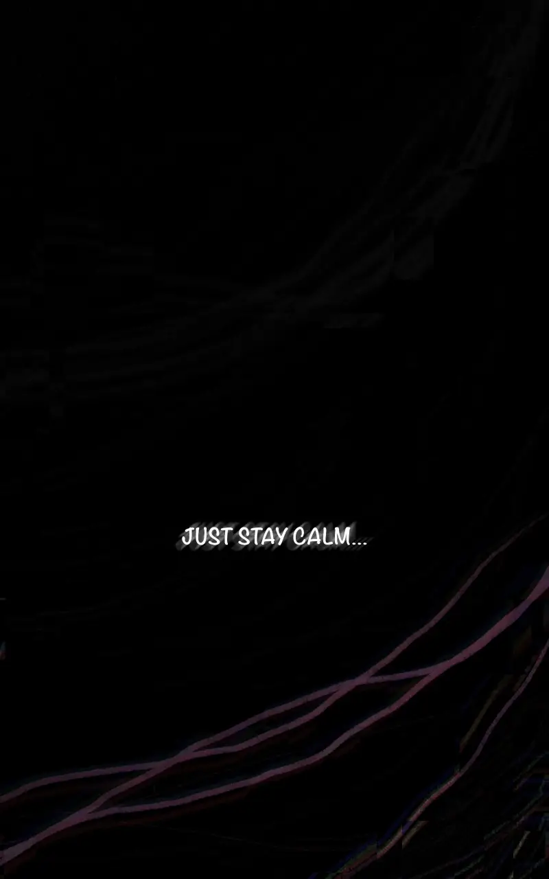 Read fox star catcher EN Manga Online