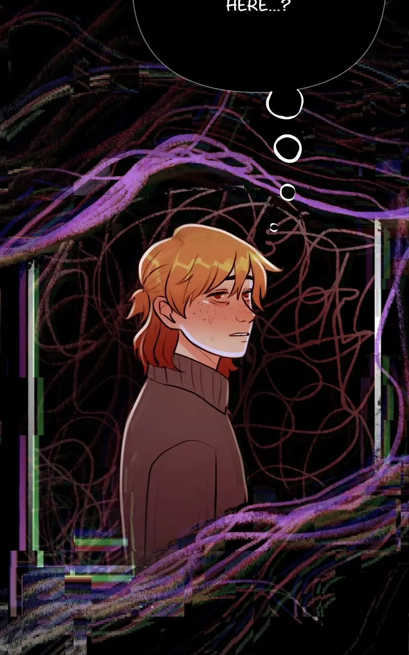 Read fox star catcher EN Manga Online