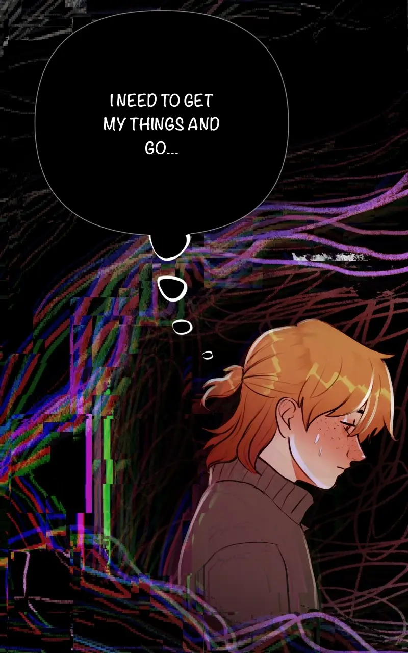 Read fox star catcher EN Manga Online