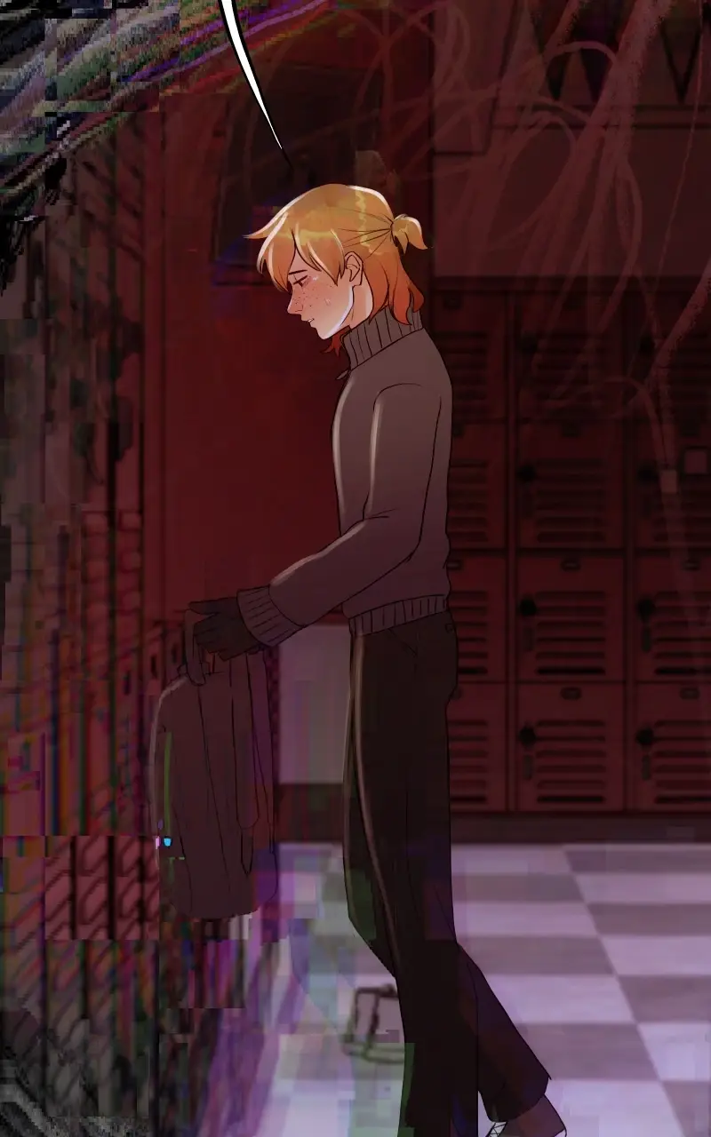 Read fox star catcher EN Manga Online
