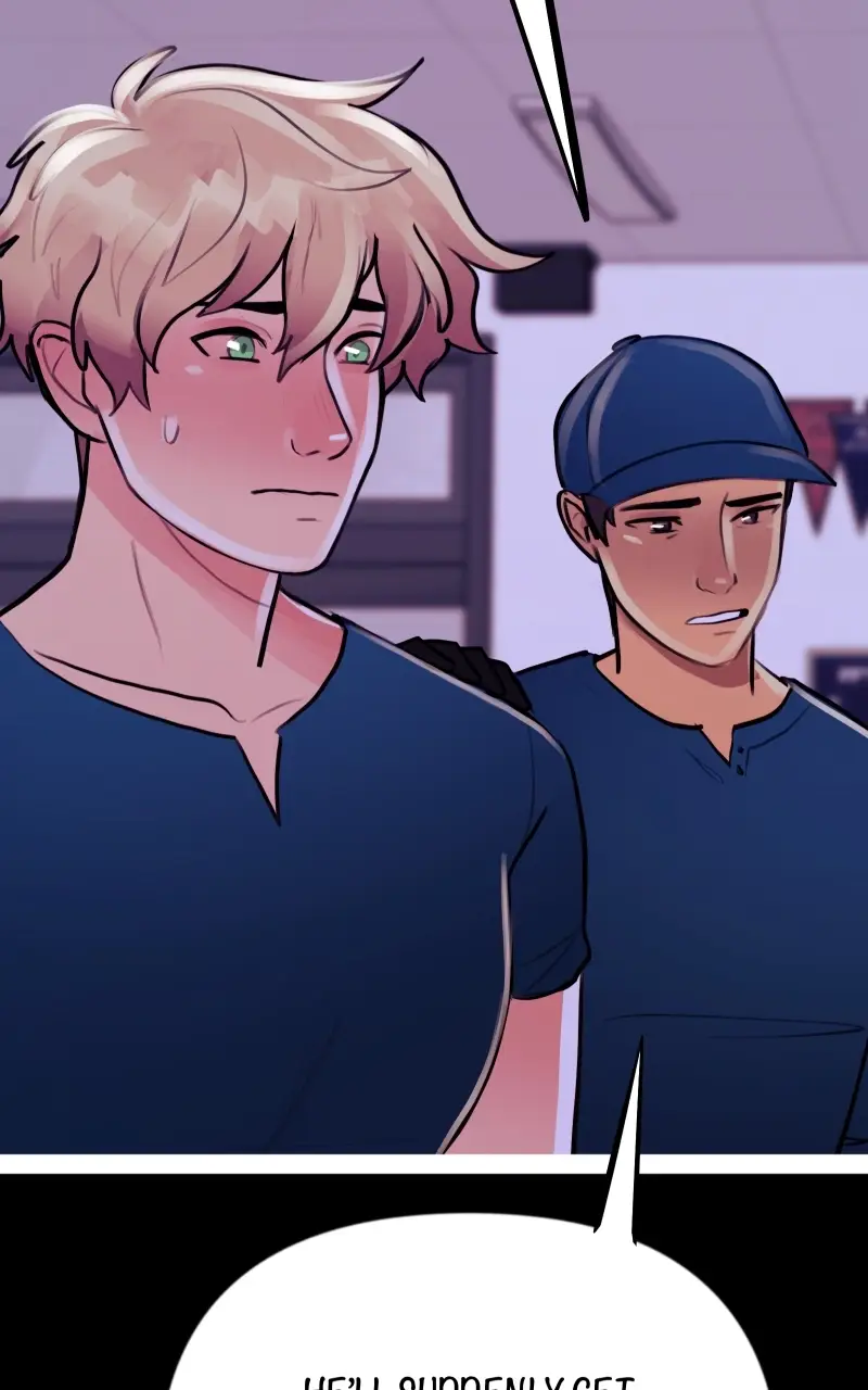 Read fox star catcher EN Manga Online