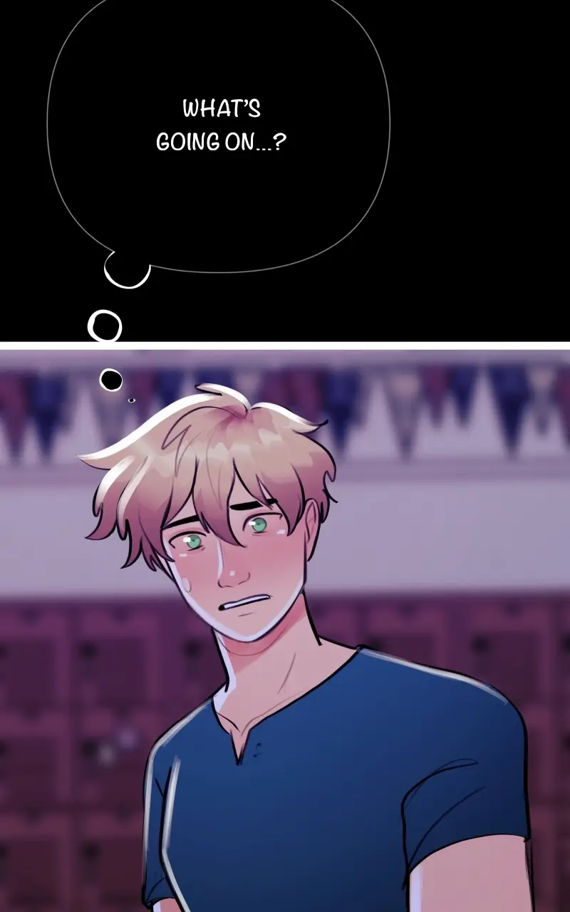 Read fox star catcher EN Manga Online