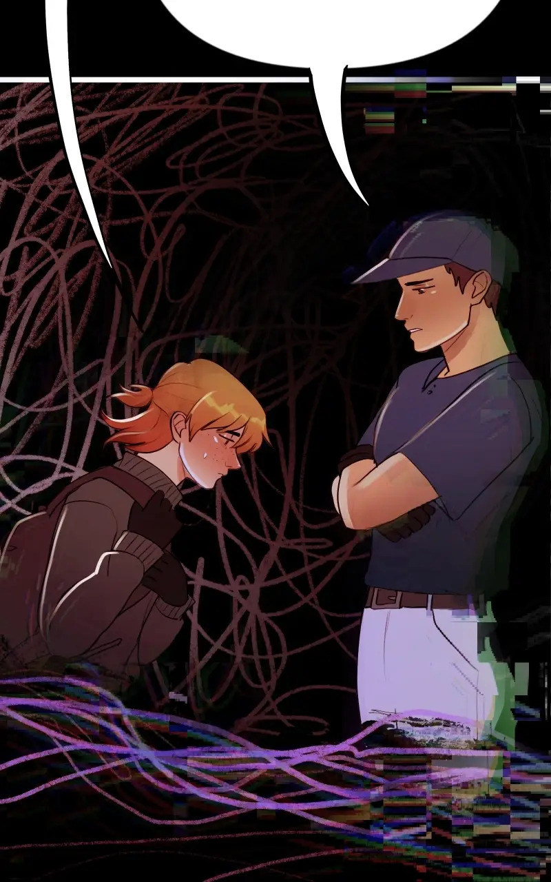 Read fox star catcher EN Manga Online