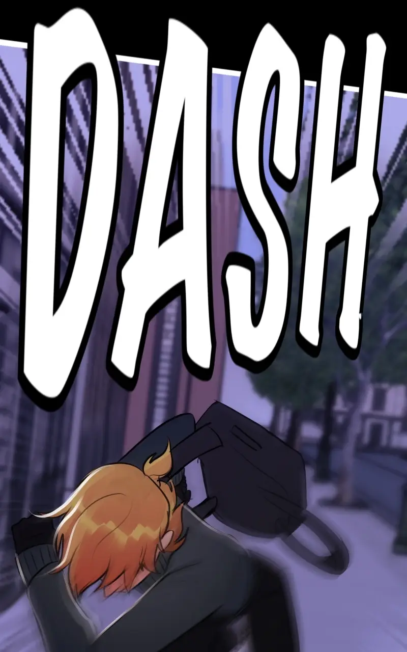 Read fox star catcher EN Manga Online