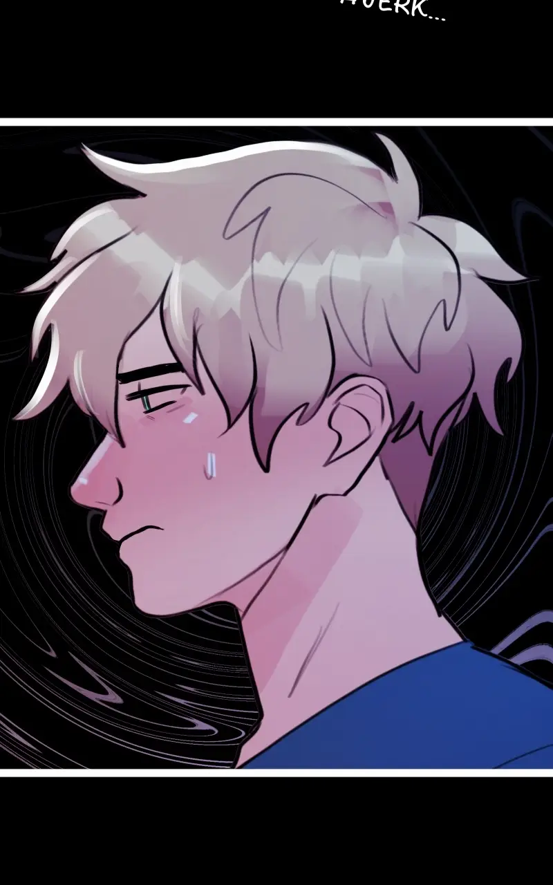 Read fox star catcher EN Manga Online