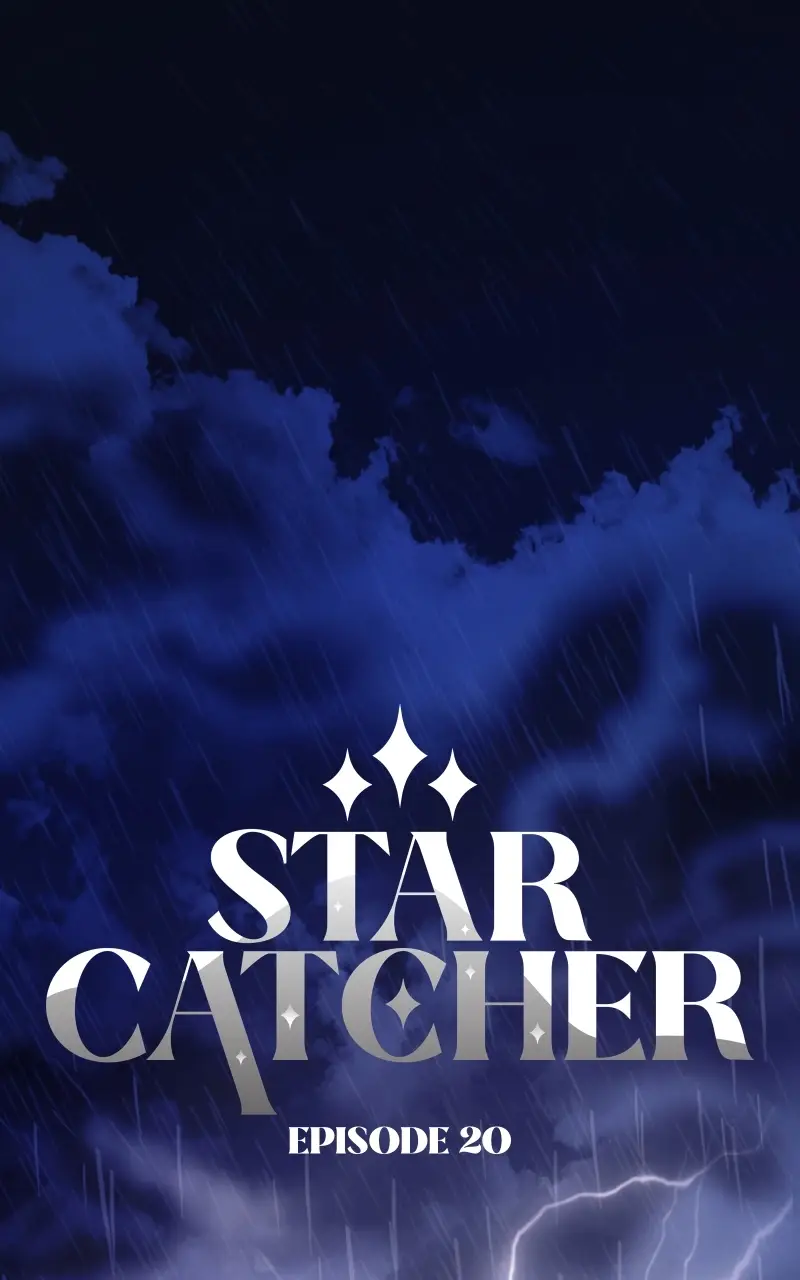 Read fox star catcher EN Manga Online
