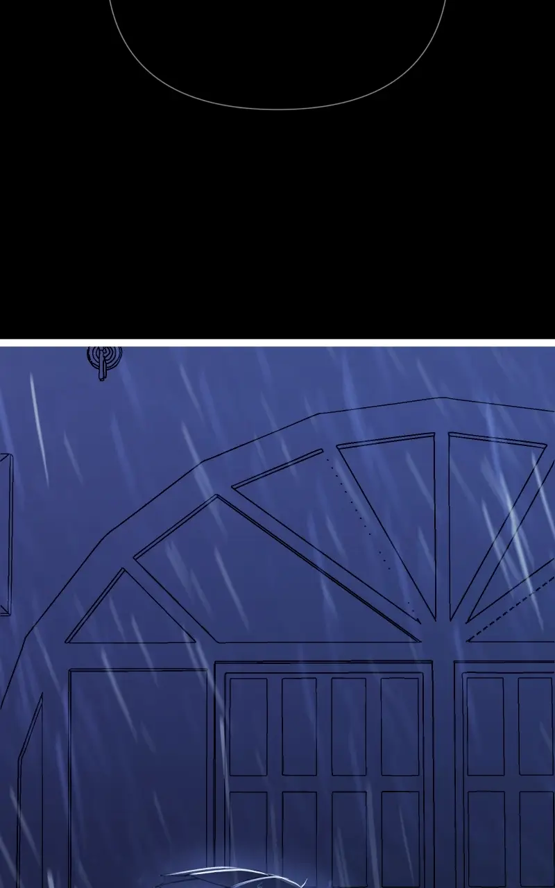 Read fox star catcher EN Manga Online