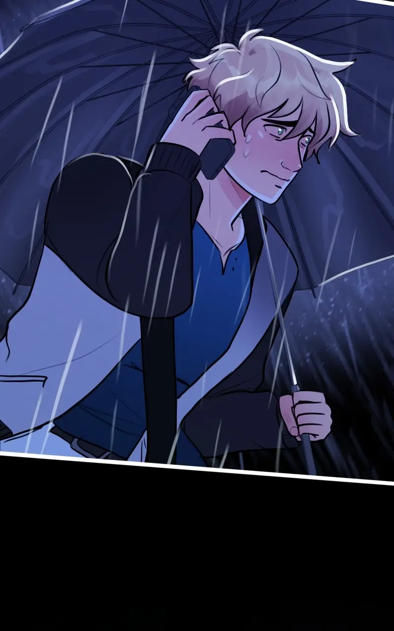 Read fox star catcher EN Manga Online