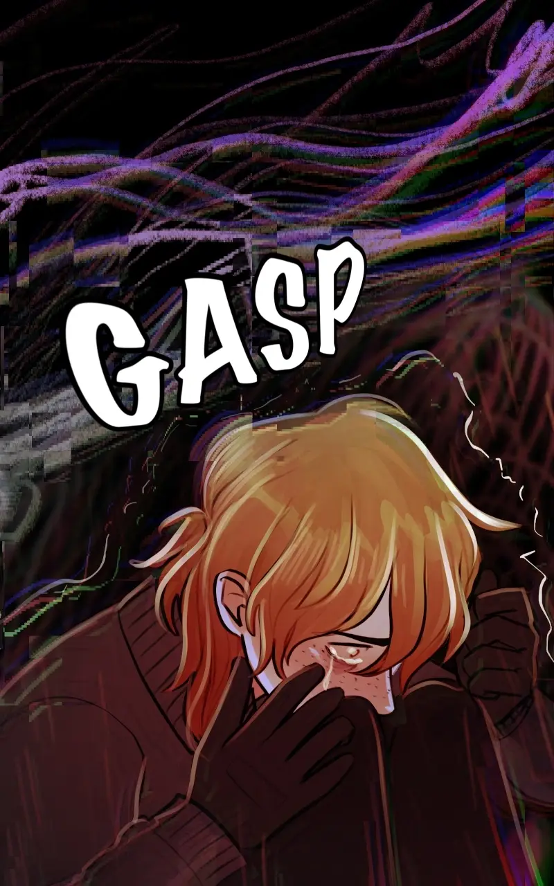 Read fox star catcher EN Manga Online