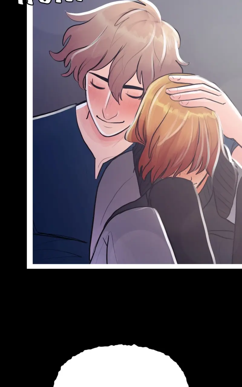 Read fox star catcher EN Manga Online
