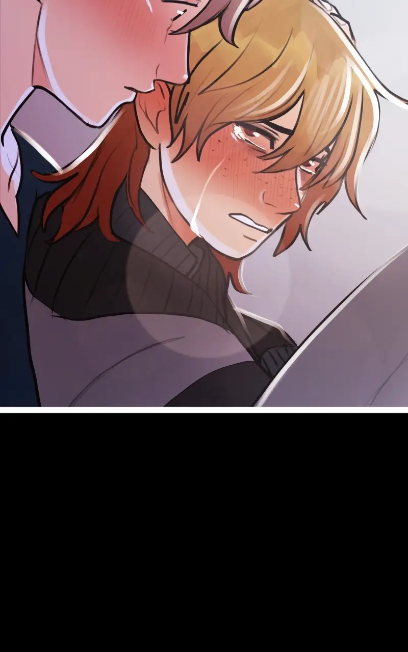 Read fox star catcher EN Manga Online
