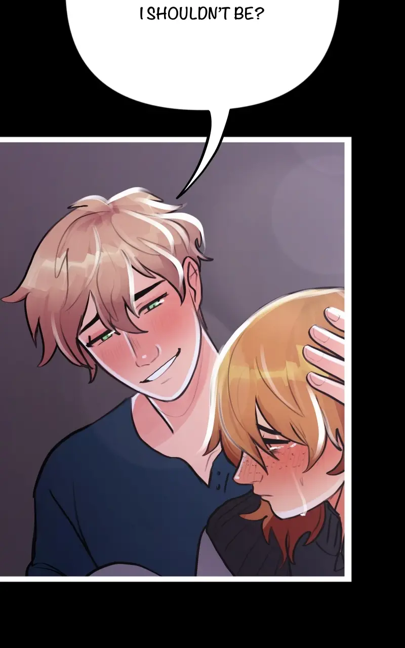 Read fox star catcher EN Manga Online
