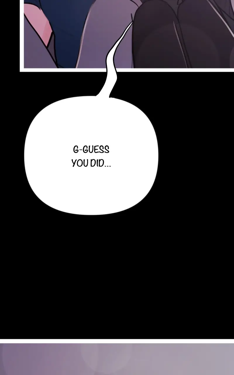Read fox star catcher EN Manga Online