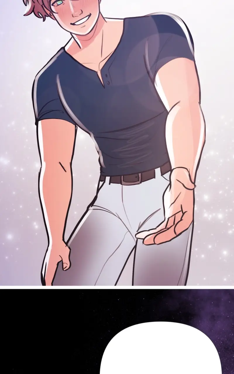 Read fox star catcher EN Manga Online