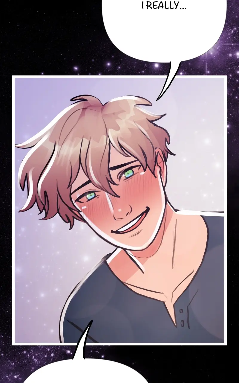Read fox star catcher EN Manga Online
