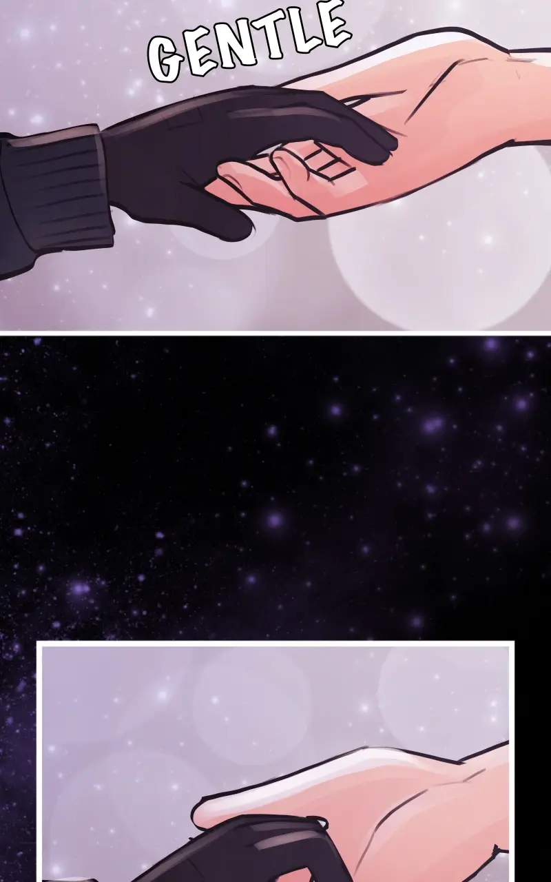 Read fox star catcher EN Manga Online