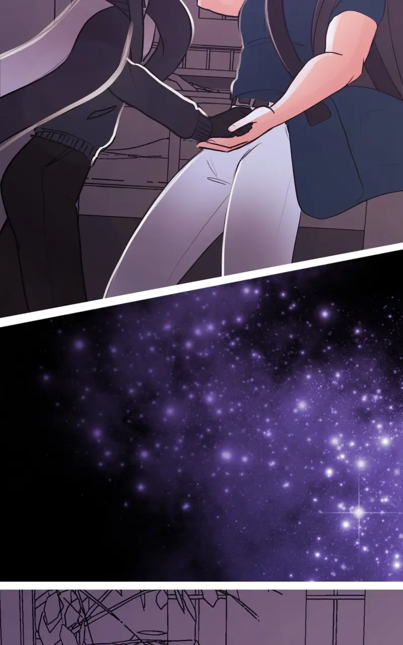 Read fox star catcher EN Manga Online