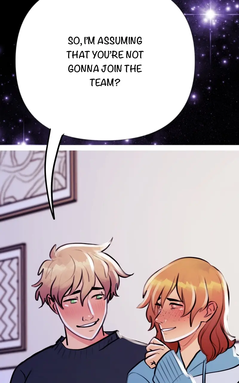 Read fox star catcher EN Manga Online