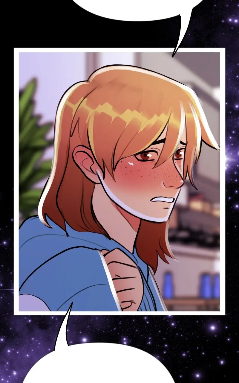 Read fox star catcher EN Manga Online