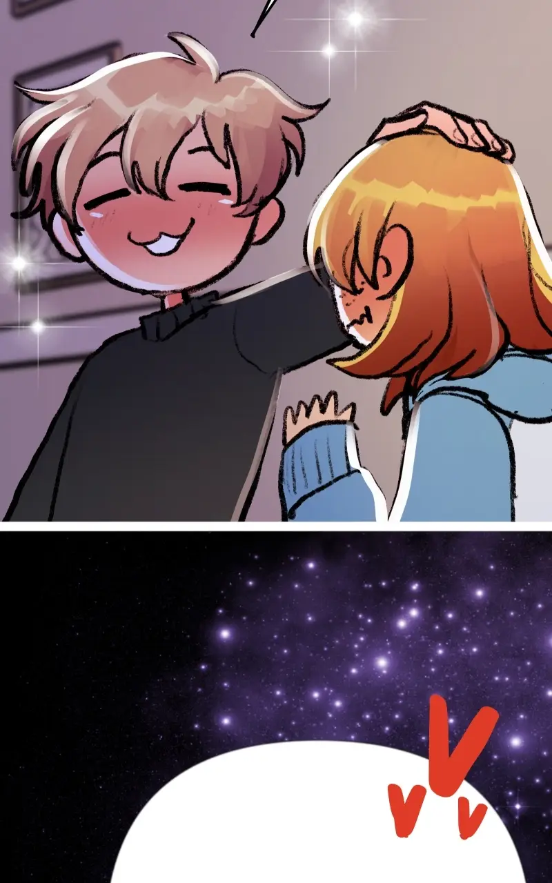 Read fox star catcher EN Manga Online