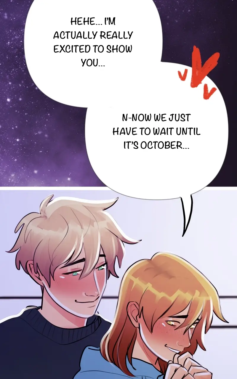 Read fox star catcher EN Manga Online