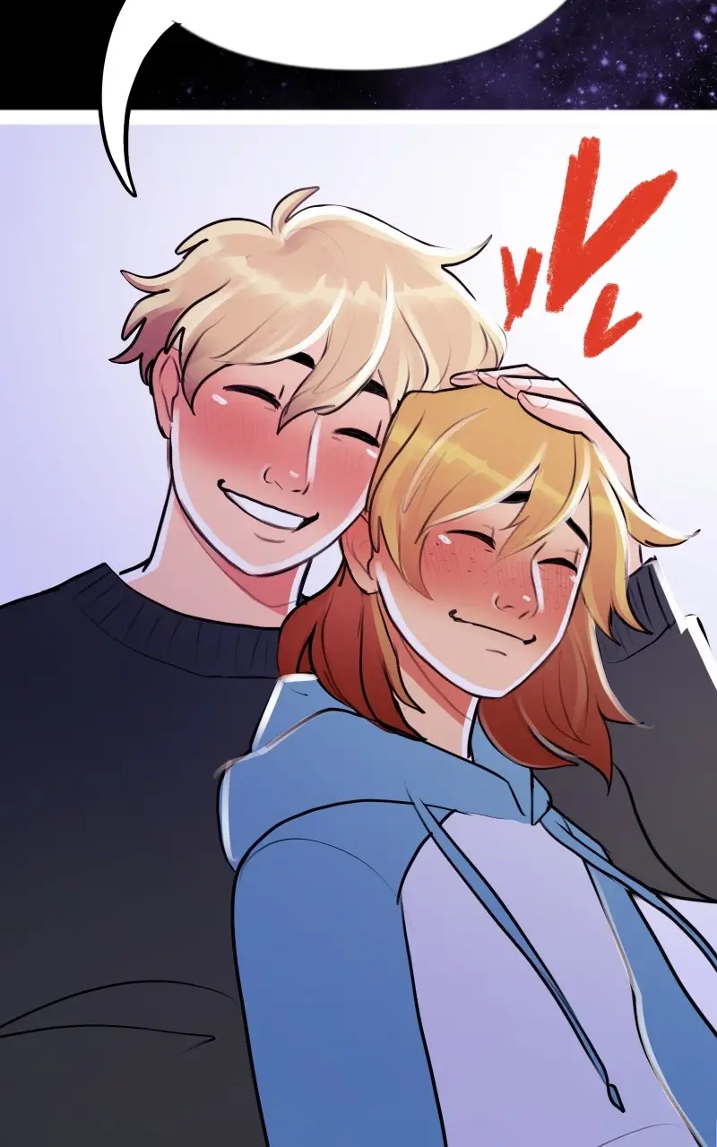 Read fox star catcher EN Manga Online