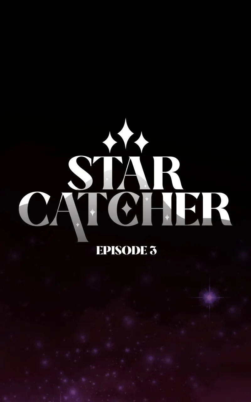 Read fox star catcher EN Manga Online