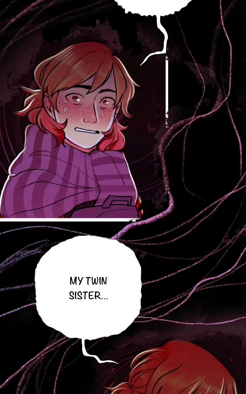 Read fox star catcher EN Manga Online