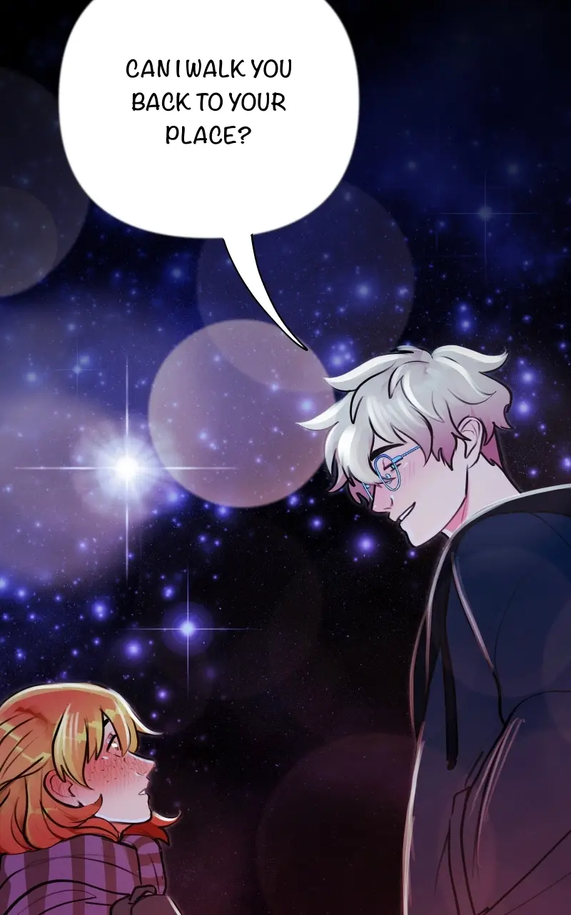 Read fox star catcher EN Manga Online