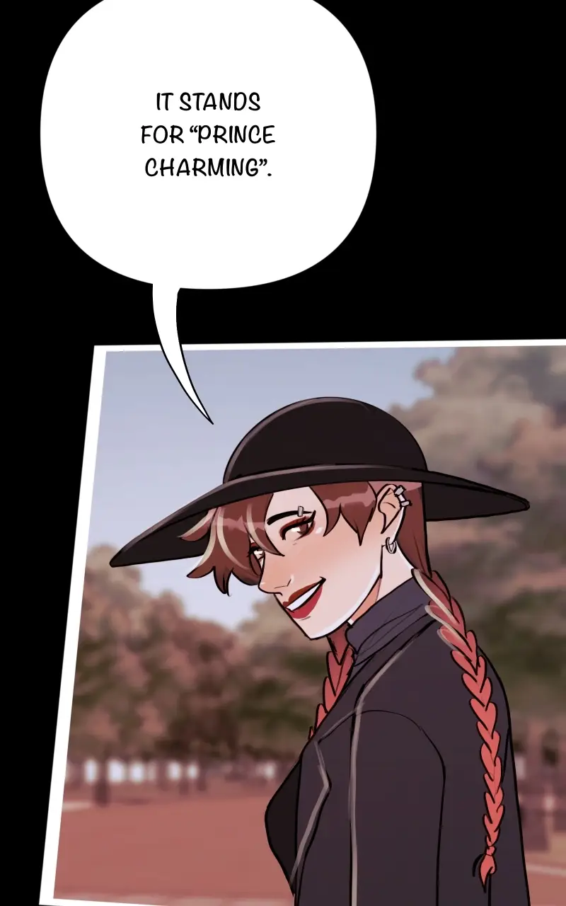 Read fox star catcher EN Manga Online