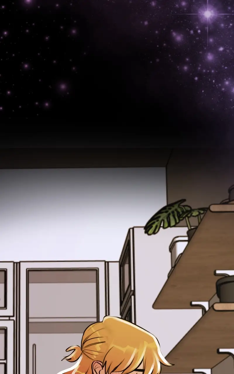 Read fox star catcher EN Manga Online