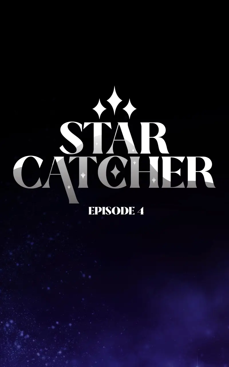 Read fox star catcher EN Manga Online
