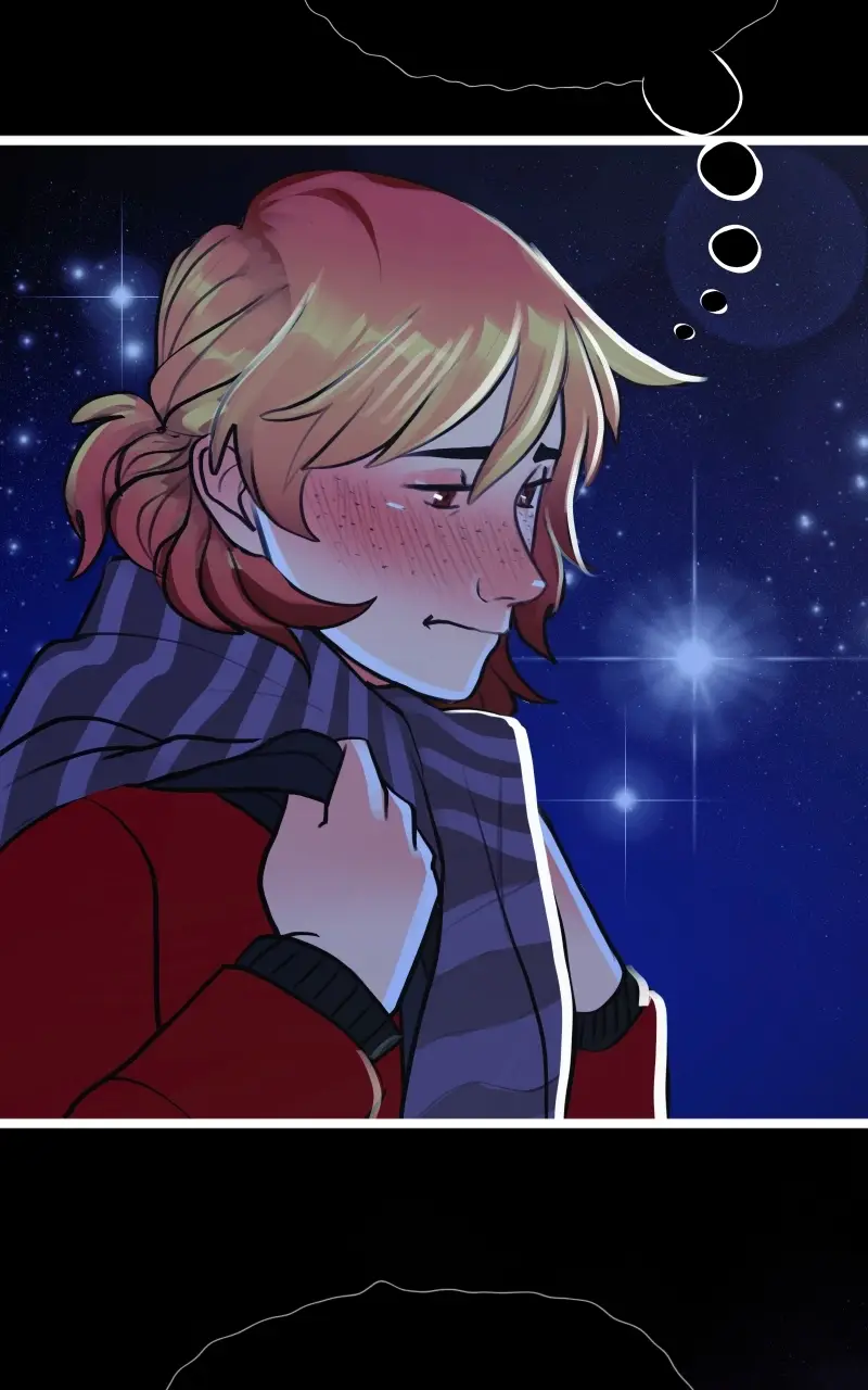 Read fox star catcher EN Manga Online