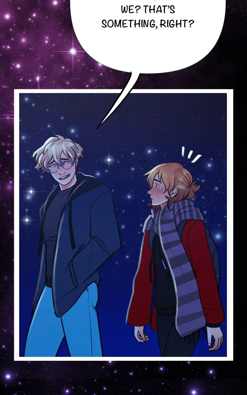 Read fox star catcher EN Manga Online