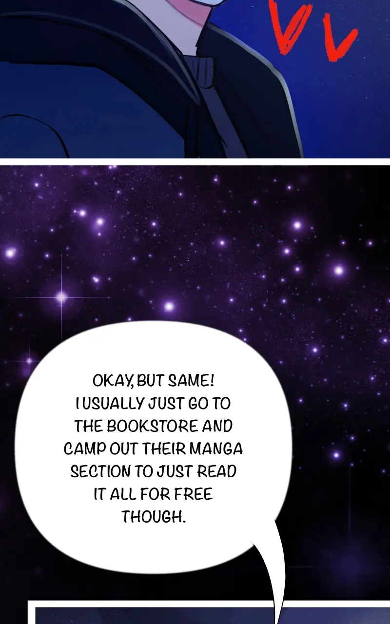 Read fox star catcher EN Manga Online