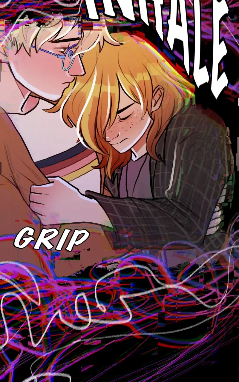 Read fox star catcher EN Manga Online